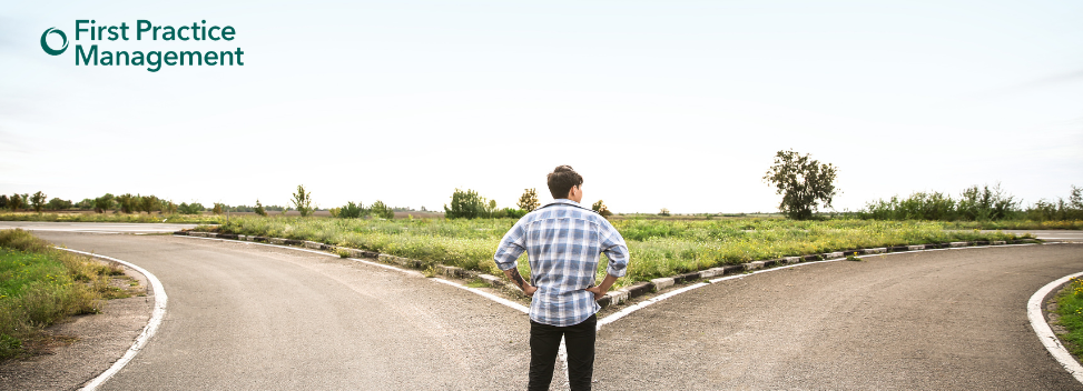 Crossroads Pic 973X352