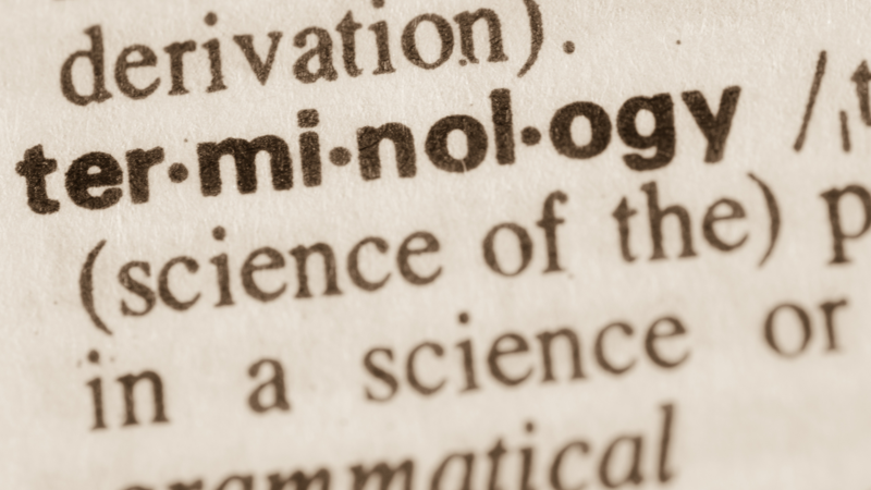 Terminology Workshop Pic 1920X1281