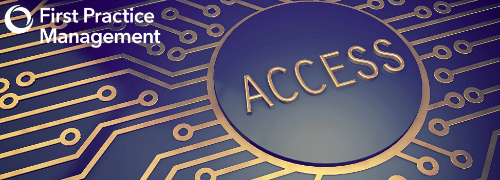 973X352 Access Blog Banner