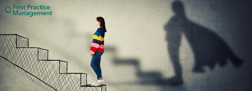 Aspiring PM Banner Pic 973X352