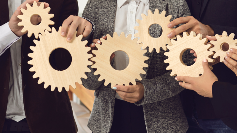 Management Workshop Pic 1920X1281