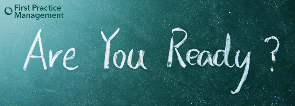Readiness Banner Pic 972X352