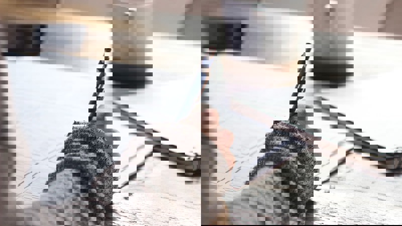 Unseen Studio S9cc2skysjm Unsplash