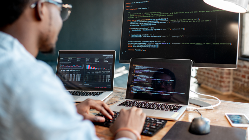 Coding Workshop Pic 1920X1281