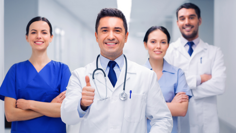 Thornfields Workshop Pics 1920X1281