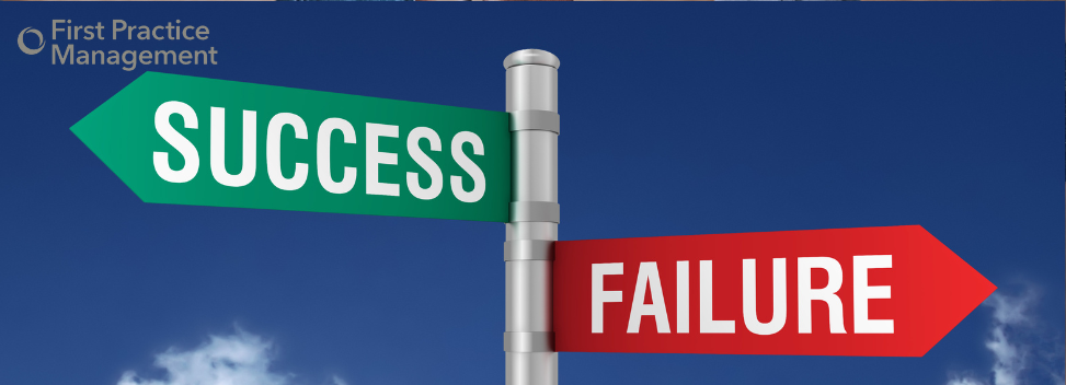 Success Or Failure Pic 973X352