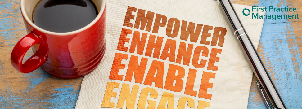 Empowering Staff Banner Pic 973X352